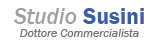 Studio Susini